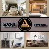 Ayni Interio