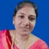 Jamuna