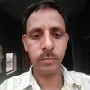 Karani dan Suthar