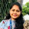 Dharani