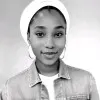 Rashidat Sikiru