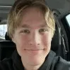 Eric Faltermeier
