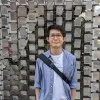 Aaron Xu