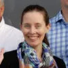Melissa Roberts
