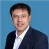 Bal Kumar Bowrampeta