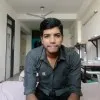 Er Santosh Mahato