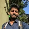 Amalnath