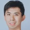 Daniel Yu
