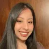 Ariadna Espindola