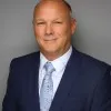 Tim Sutherland