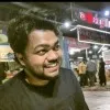 Aaryan Sinha