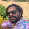 mohamed abed
