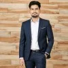 Atul Singh