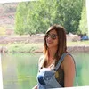 Joelle Geagea