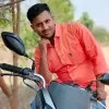 Nakul Raut
