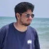 Mayank Pal