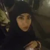 Shahinaz Atwa