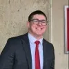 Brady Williams