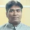 B Baviskar