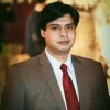 Muhammad Aamir Satti