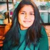 Bhawana Agarwal