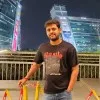 Shubham Kumar
