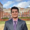 Kshitij Shah