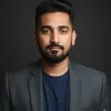 Vishal Pimpale