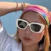 Kieu Mi Luu