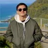 John Carlo Guiang