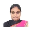 Nafisa Tarannum