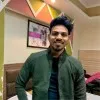 kamal verma