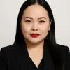 ruthy Tatoy