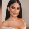 Odeya Abarbanel