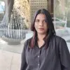 Sangeetha Chandrakumar