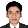 Jahid Kishan