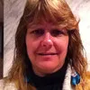 Sally Lemire