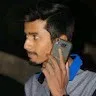 shubham kumar