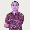 Satria Hangga