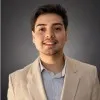 Alejo Llallire