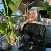 Rawan Tarek