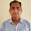 Ashish Dhumne