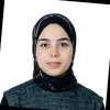 Fatine El MOUBARIK