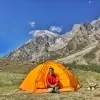 Tanveer Raza