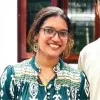 Pooja Nambiar