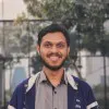 Debraj Bhattacharyay