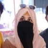 Konain Khan
