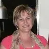 Kim Nowland