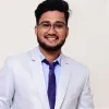 Prakash Shinde