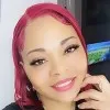 debbie ann cobourne